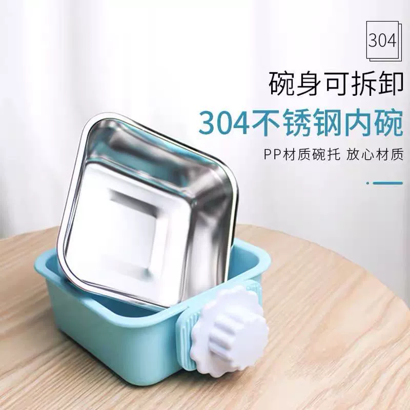 Let's fix: We'll translate properly.