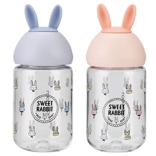 ����ˮ��ܛ�Ⱥ�ˮ��ABF652BLU ABF652PIK 380ML