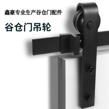 �羳�����F����ʽ�Ȃ}�T܉��ȫ�׵�܉��݆�����T�T�����܉���؏�