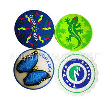 �S�Ҷ������ð�؛�͉| PVCܛ�z���| ���z�豭�| �Ʊ��| ����|