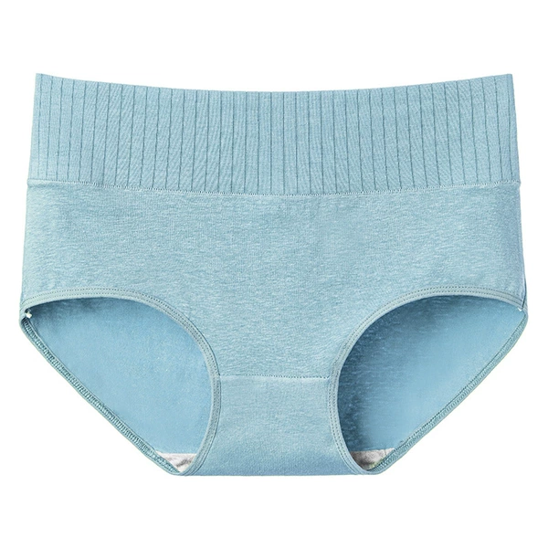 Gray blue