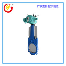 �����늄ӿ����T�FPN10���l�y�����U���Aʽ����{Һ�y�l���y