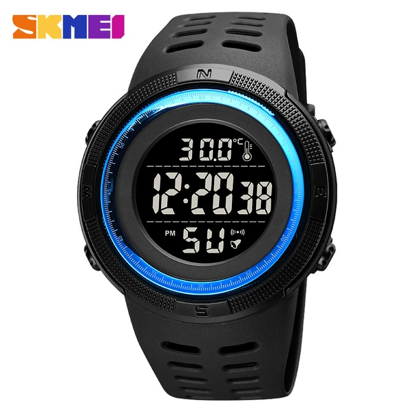 Preview