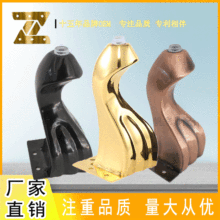 �Wʽɳ�l�Ҿ��_ 14����Ů���_ ��ʽɳ�l�_ ����_����������