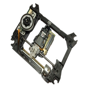 Brand new blue mirror DVD machine laser head KEM480AAA for BDP3120 bdp160 wholesale