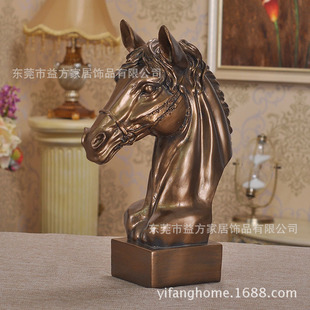 �W���L���� ��֬��ˇ�R�^�[�� �Wʽ�Ҿӹ�ˇƷ�[�O �͏d�b�Ʒ