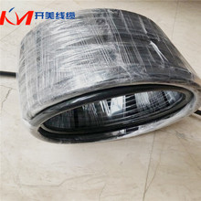 ����3о25ƽ����16��|����܇���T��늾���|PU�������^��ĥ