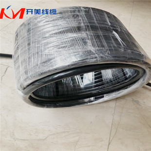 ����3о25ƽ����16��|����܇���T��늾���|PU�������^��ĥ