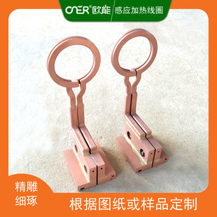 ��D���Ʒ�����l�Б���Ȧ,͹݆�S�Б��ӟᾀȦ���S