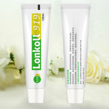 Lonkoll919����z����ճ�σ�ζ��ù���_��ľ����ٌ����zë�����z