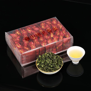 �t����Ϫԭ�a���F�^����������ζ���y��ˇ���~500�˰��]