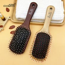KH����ľ�ƾ����������Ӱ�Ħ�ֳ����Ҵ�廤������ͷƤ�ֻ�