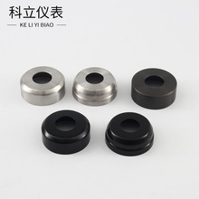 �S�����a �ӹ�늟�ˮ���^��� 늟�ˮ���^304���P��⚤���w