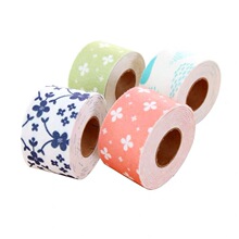 �N�l��Ʒ ��ճˮ�۷�ˮ�N �RͰ�����N��  ԡ��ϴ��̨�����N