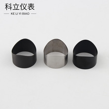 �N��ϴ�������^���304���P�늟�ˮ���^�⚤�yо�������o������