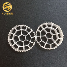 SֱN PE05 K3MBBR ˮ^VhMBBR