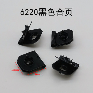 ������������򱳰�6220��� ��ɫ �B��Ƭ�Ҿ��[�ο���������