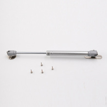 �S��ֱ�N�����Ҿߚ��֧�ΗU80N�Ϸ��TҺ���⏗�ɗU 100N�≺E18