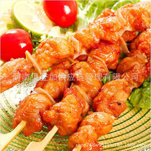 ����W�������⴮�������B�u�⴮���B����Ǵ�������ը�؂�S��