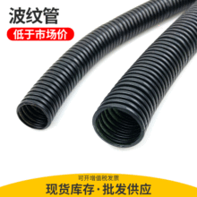 PE���ϲ��y�ܴ�����ɫ���yܛ�� 늾����o�׹�ܛ����܇������l