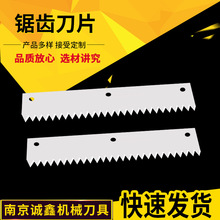 Xе߲Ô൶XyXڙCCCƬ