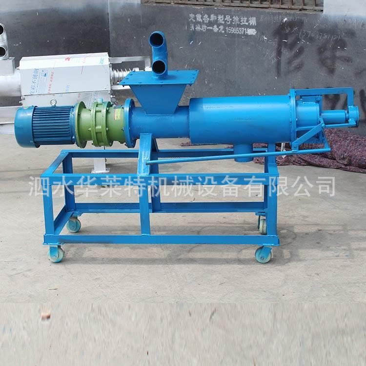 华体会- 华体会体育官网- 华体会体育APP下载2022年农村养殖业什么最赚钱？看看有没有适合你的发财之路