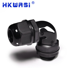 ֱǏ^|̶^ ܷˮm^ |^ 늾^