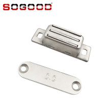 ���P䓴��� 늙��T�� ���i ���������i