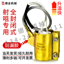 ע�ܙCȫ���]ʽ30 35�~�ӟ�Ȧ�l��Ȧ���늟�Ȧ�ȏ�