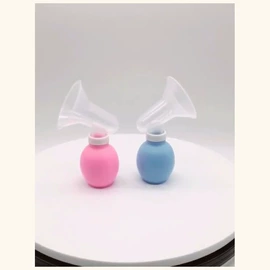 奶嘴;吸奶器;喂养餐具