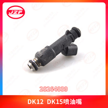 �|�LС��K07K17C35C36C37�L��330350580DK12DK15�l�әC������