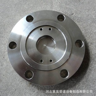 ̼䓷��m呴� ��ڏ����ӷ��m �ӱ��ܵ��O������ä�巨�m�P