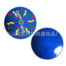 SҶpvcܛz͉| V汭| ƵƷᱭ|