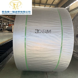 输送带;其他工业皮带;接头