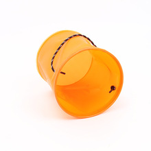 ��ѻ��~Ͱ�O�����leva�ۯBˮͰ��ʧ���KȡˮͰ��ˮͰ�����Ʒ��