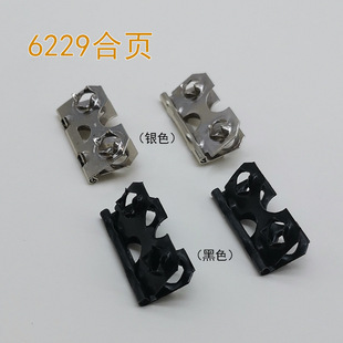 6229��ɫ�yɫ��� ����֧���_������֧����� ���l��𹤾����