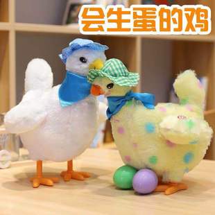 ����ͬ��ë�q����µ��u���µ�ĸ�u��Ц����늄�ë�q��߹��жY��