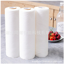 湖州同辉懒人抹布机 一次性毛巾生产设备 美容床单机