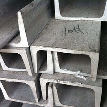 �F؛�N��Q235B�ڲ� �����\��� Q355B��� ���֧��C���