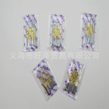 �w��Ʒ�ƙC� ���ÿp�x�Cͨ�ÙC�HA ���ك��|��Ҏ�� һ��10��