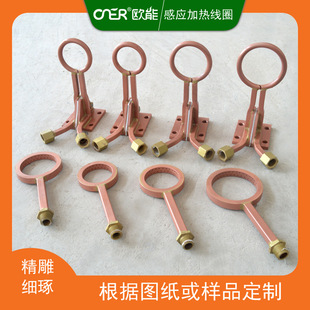 ���I�������l�Б��ӟᾀȦ,������l�Б��ӟᾀȦ