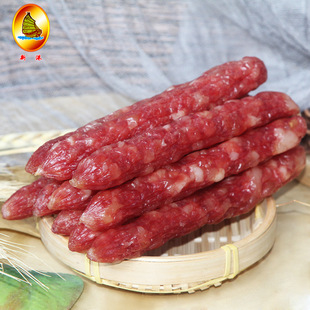 �¸��Dζ���V�|�خa���c�D����ζ���c�Vʽ�D�c500��