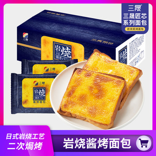 �����ҟ�������˾��������c������S�����l�I�B��ʹ������eʳƷ