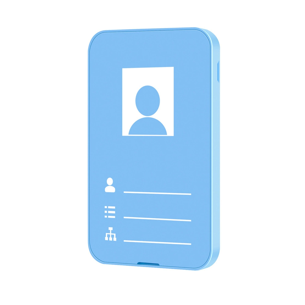 Карта GPS-локатор двусторонний разговор SOS бедствия ультратонкий сверхдлительный режим ожидания студенческий билет GPS-трекер