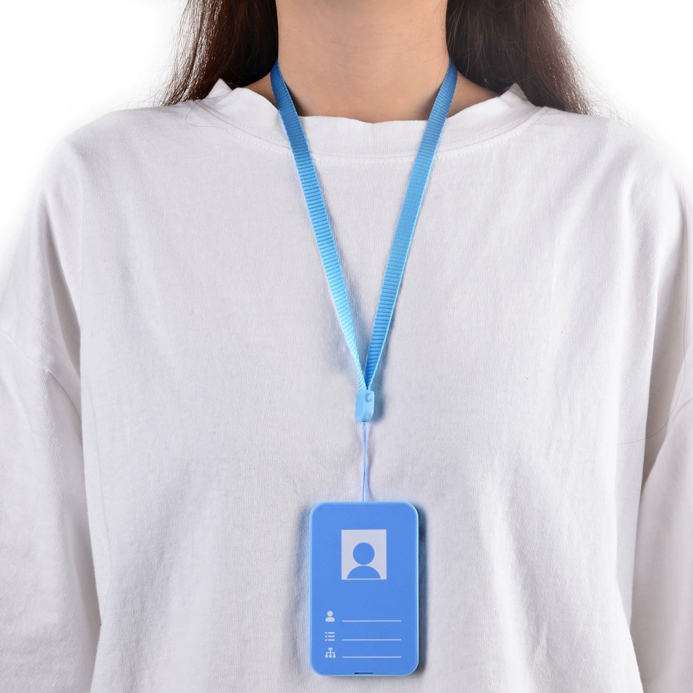 Значок карты разрешения на работу работника локатора ГПС спутника анти -- потерянный умный электронный располагая