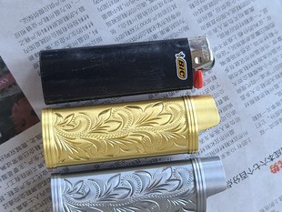 DOLPHIN����-906����J6���C�ך������S��יC�״��C�⚤