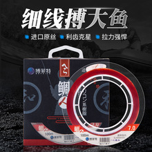 ����������100���~��ើ������Ӿ��������M��ԭ�zើ��S�����l