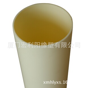 �I���ЈA��U�͜yб���⏽7mm�ں�5mmб�y�ܲ��|PVC/ABS/�X�Ͻ�λ