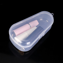 ���Sֱ�N������͸�����Ϻ��ӌ������z�ռ{ҧҧ�������ռ{��pp��