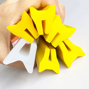 �����Չm���Gβ���z�ܷ�l ���m��H�͹��z�l�˿��T���z�l